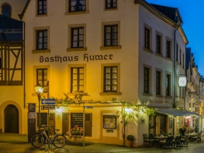 Фото: Gasthaus Huwer